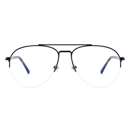 Premium Glasses 7093