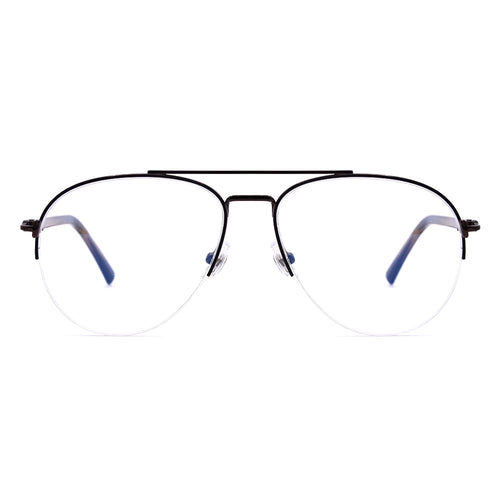Premium Glasses 7093
