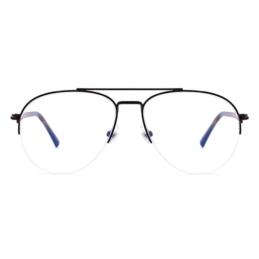 Premium Glasses 7093
