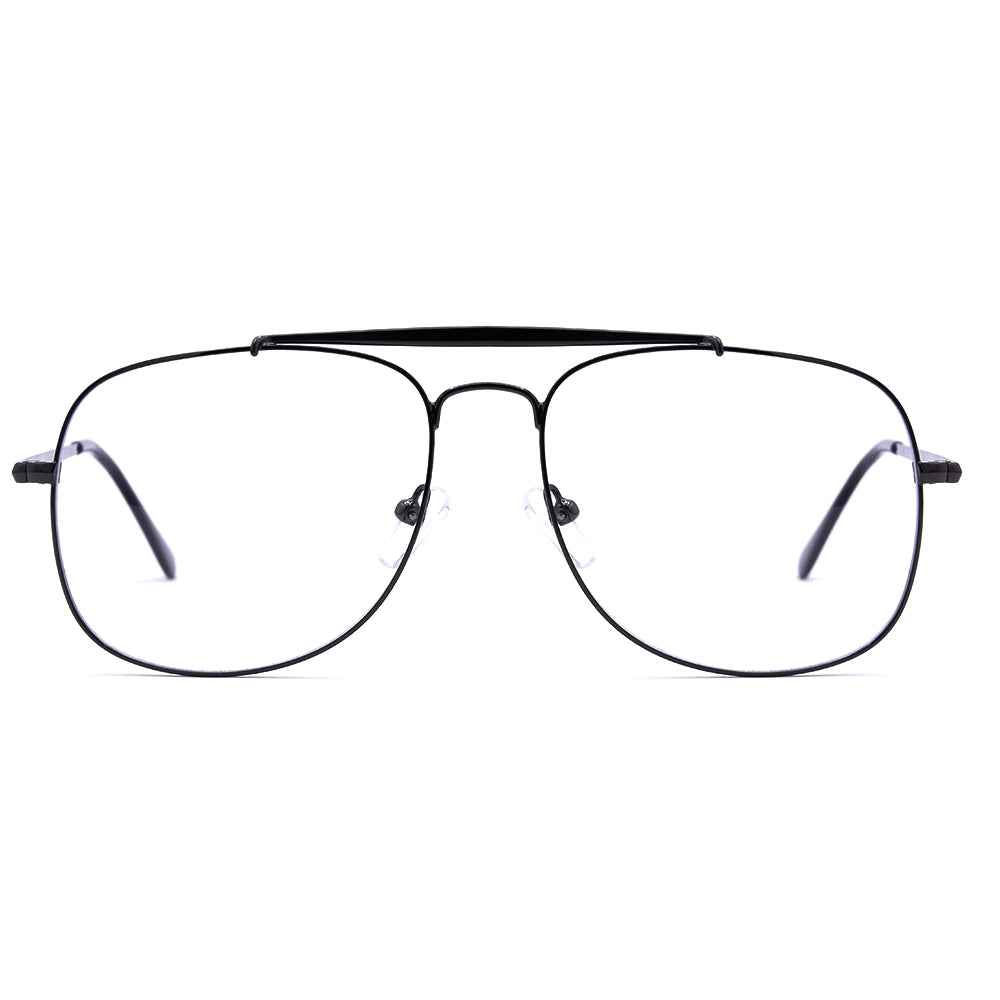 Premium Glasses 7086