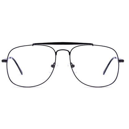 Premium Glasses 7086