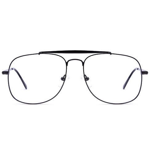 Premium Glasses 7086