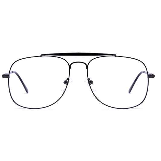 Premium Glasses 7086
