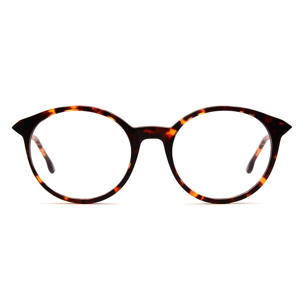 Premium Glasses 6833