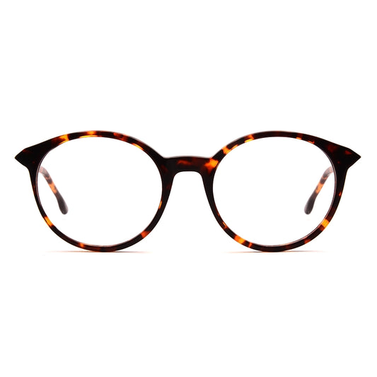 Premium Glasses 6833