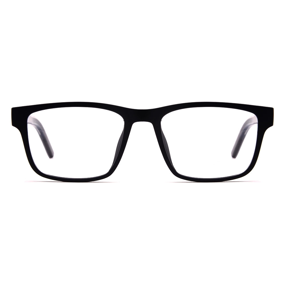 Premium Glasses 6991