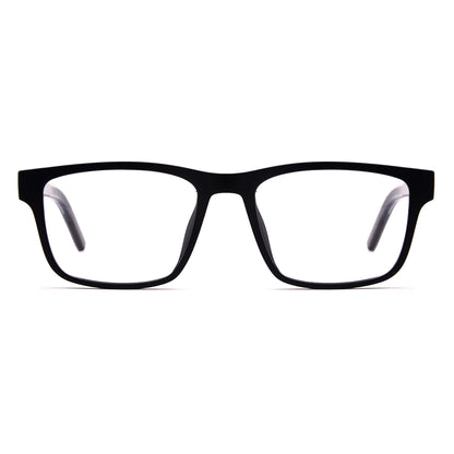 Premium Glasses 6991