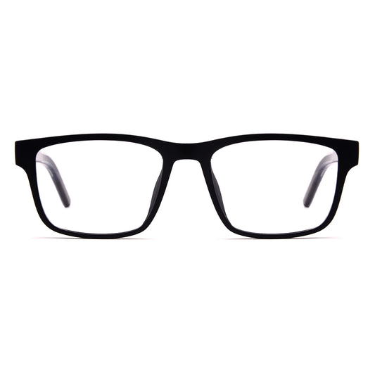 Premium Glasses 6991