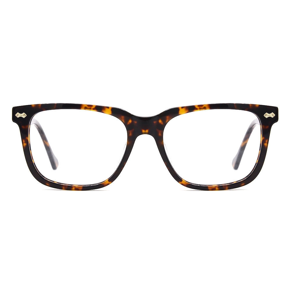 Premium Glasses 7514