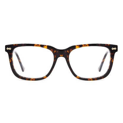 Premium Glasses 7514