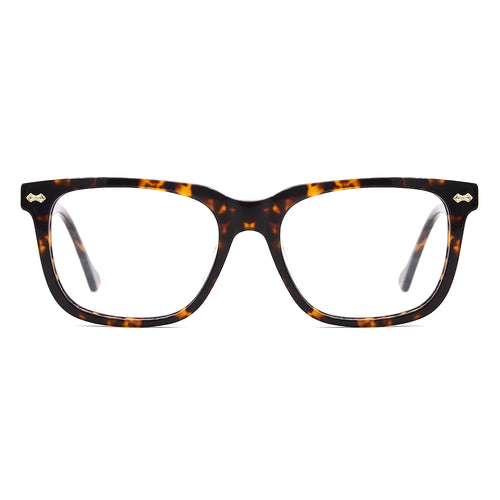 Premium Glasses 7514