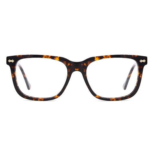 Premium Glasses 7514