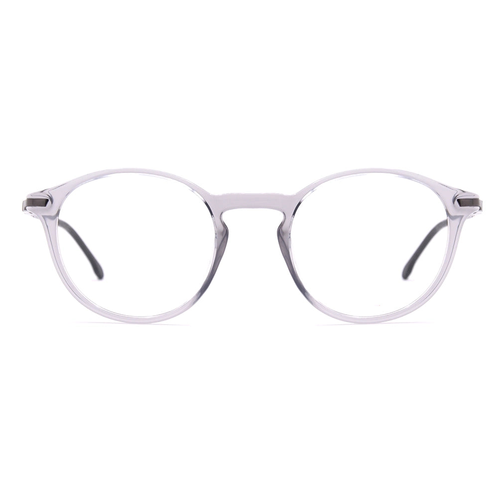 Premium Glasses 7152