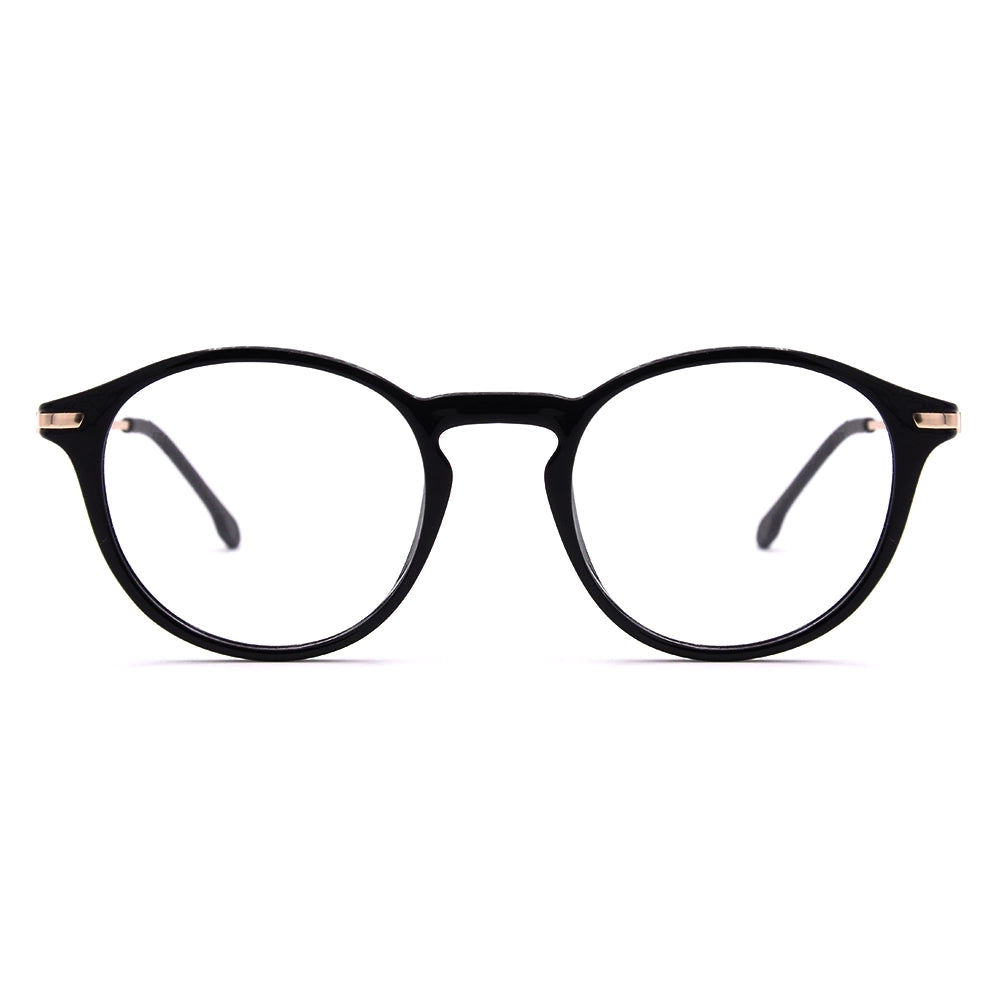 Premium Glasses 7144