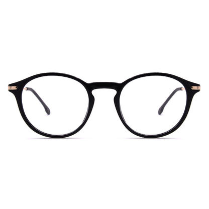 Premium Glasses 7144