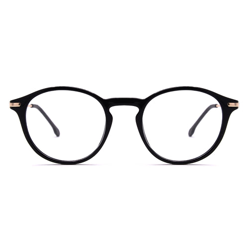 Premium Glasses 7144