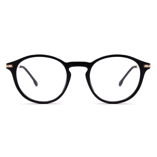 Premium Glasses 7144