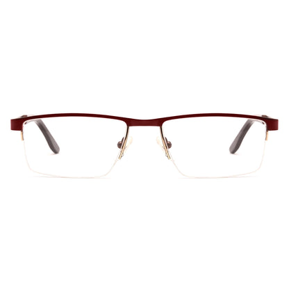 Premium Glasses 6821