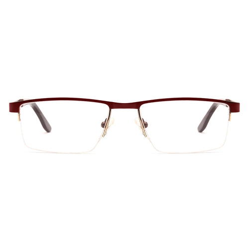 Premium Glasses 6821