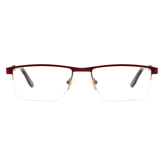 Premium Glasses 6821