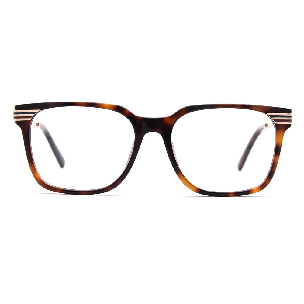 Premium Glasses 7154