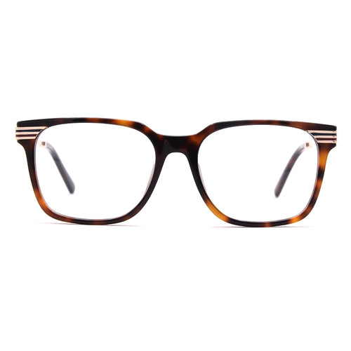 Premium Glasses 7154