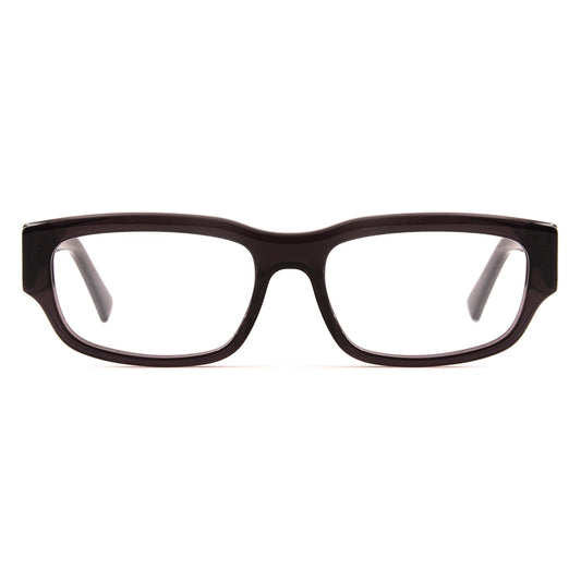 Premium Glasses 6750