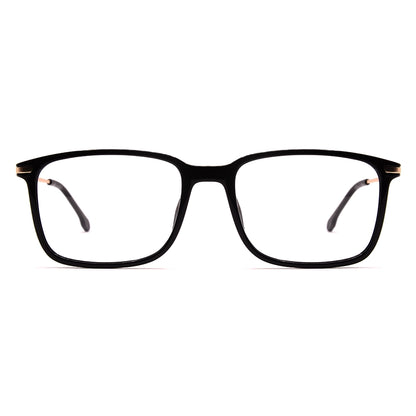 Premium Glasses 7004