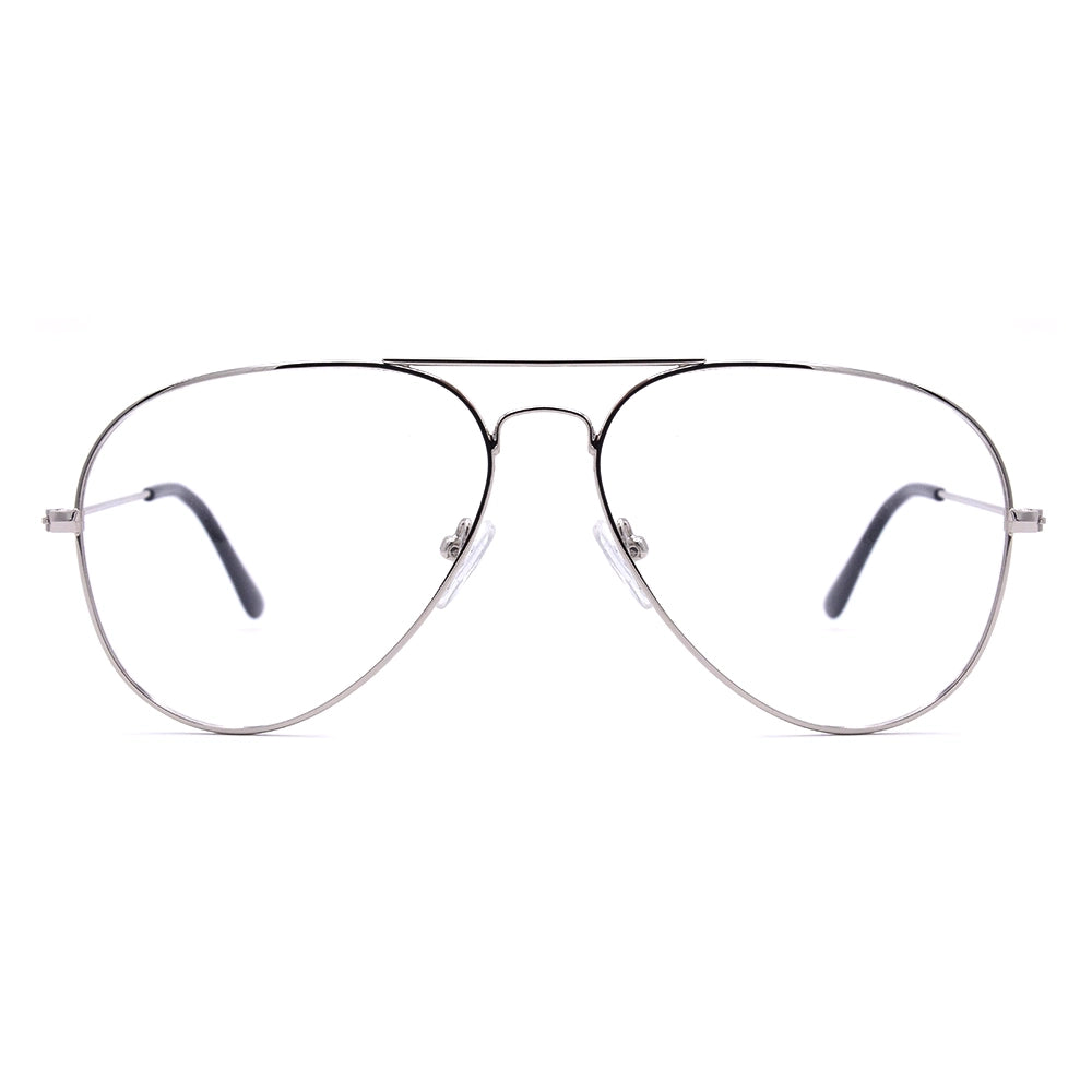 Premium Glasses 7095