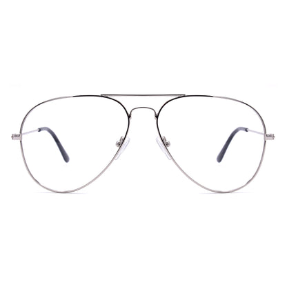 Premium Glasses 7095