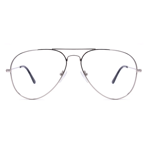 Premium Glasses 7095