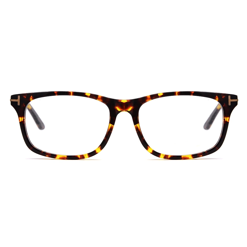 Premium Glasses 7542