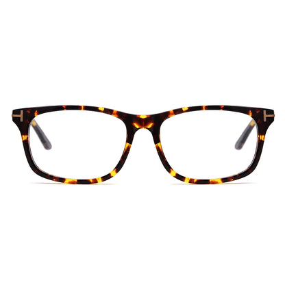 Premium Glasses 7542