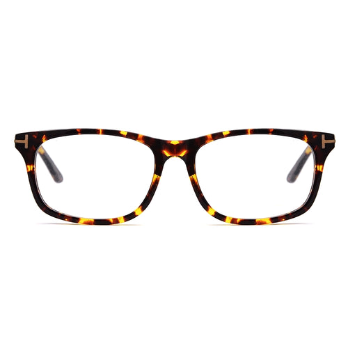 Premium Glasses 7542