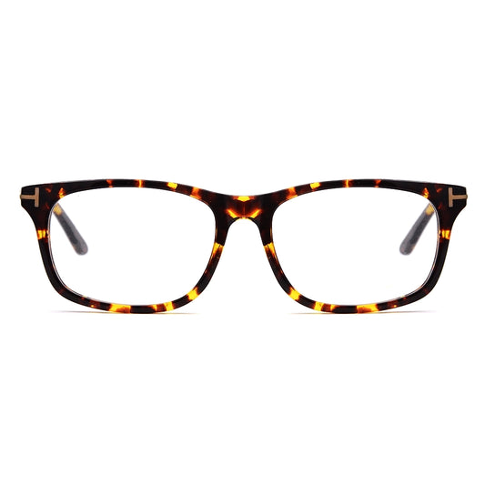 Premium Glasses 7542