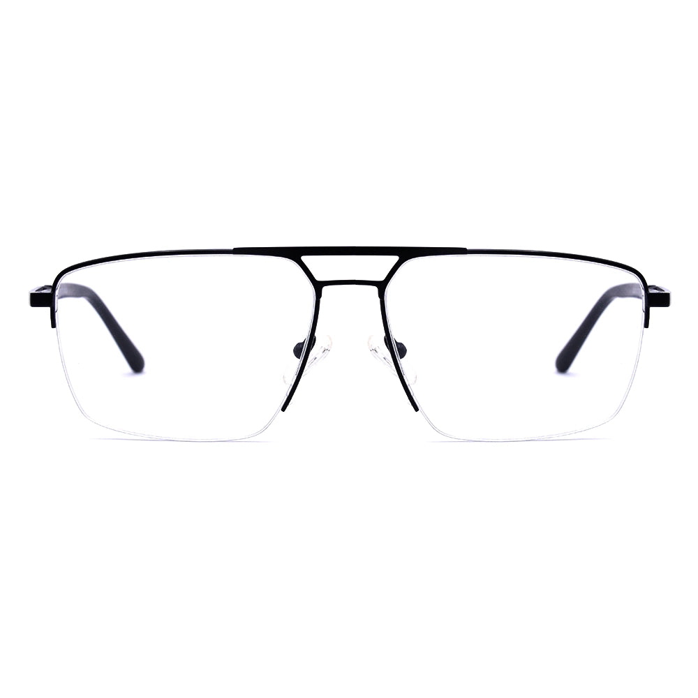 Premium Glasses 7076