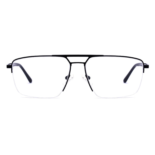 Premium Glasses 7076