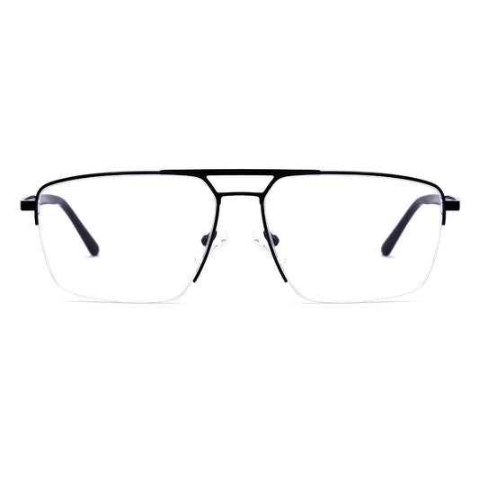 Premium Glasses 7076