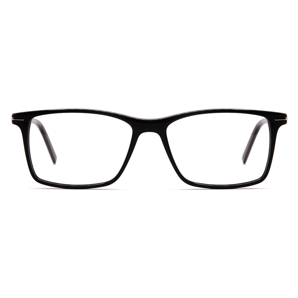 Premium Glasses 6985