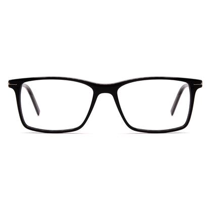 Premium Glasses 6985