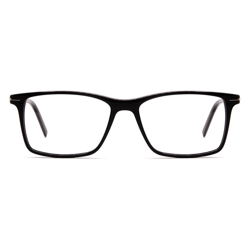 Premium Glasses 6985