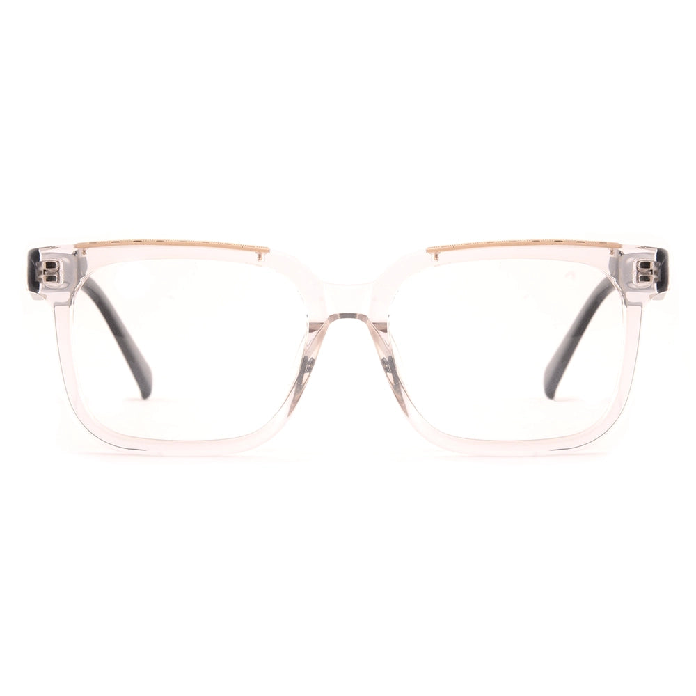 Premium Glasses 6765