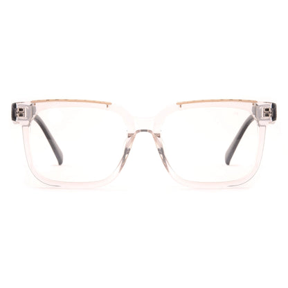 Premium Glasses 6765