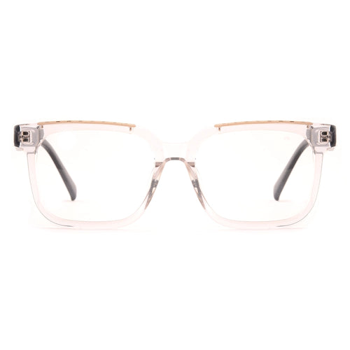 Premium Glasses 6765