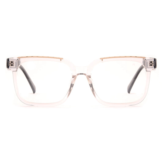 Premium Glasses 6765