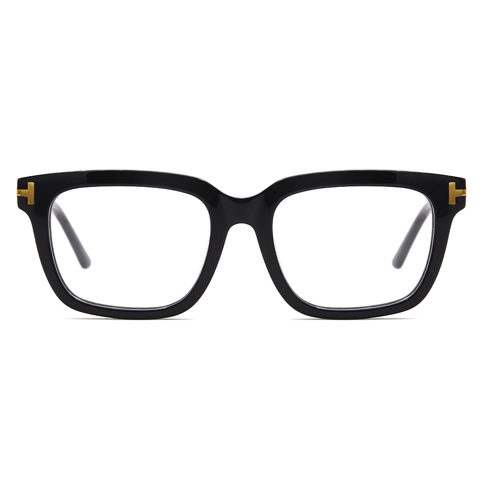 Premium Glasses 7513