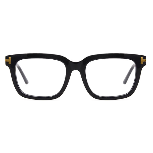 Premium Glasses 7513