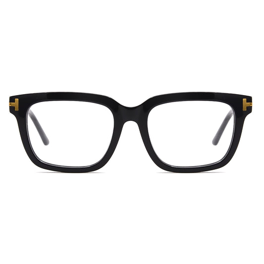 Premium Glasses 7513