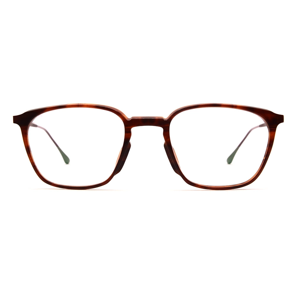Premium Glasses 6832