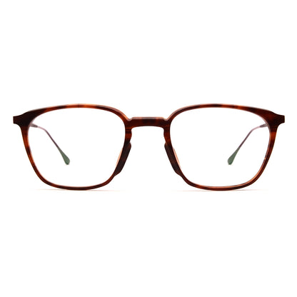 Premium Glasses 6832